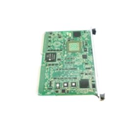 GE IS215UCVEH2A VME Controller Card for MARK VI System - 300 MHz Intel Celeron