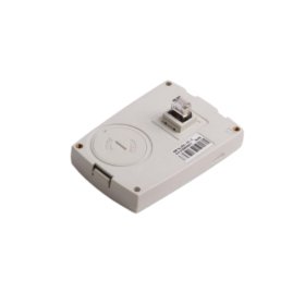 The SCC-C 23070-0-10121210 by ABB is a gas cooler operator module for industrial applications. Compact design, dimensions: 17.8cm x 33.0cm x 5.1cm, weight: 0.6 kg.