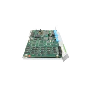 ABB YPH108B/SPC Speed Measurement Board - Accurate Speed Monitoring for Industrial Systems