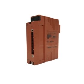 Yokogawa SAV144-S03 Processor Module – High-Performance Data Processing for Industrial Automation