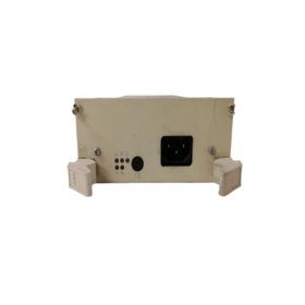 ABB SB510 3BSE000860R1 Backup Power Supply – Reliable Energy Backup Solution