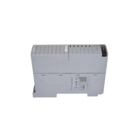 Yokogawa PW482-S01 Power Supply Module | Reliable Power for Yokogawa Systems