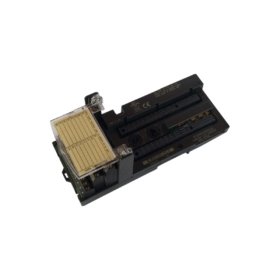 Discover the GE IC200CHS022A Compact I/O carrier module for VersaMax systems. Supports 0-264 VAC, offers 36 terminals, and ensures reliable performance in industrial environments.