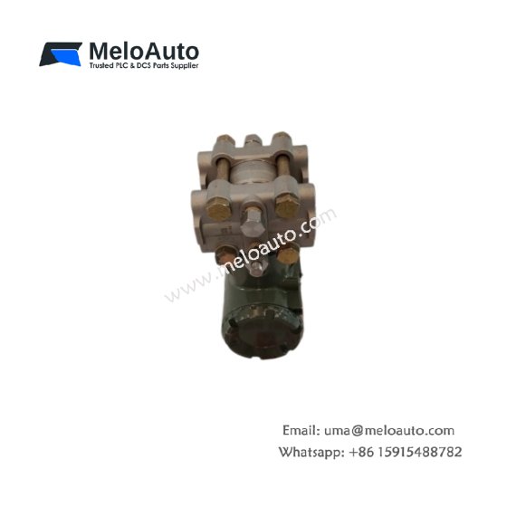 Explore the Yokogawa EJA110A S1 differential pressure transmitter with 0.065% accuracy, wide measuring range, and stable performance for industrial applications.