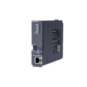 The Xycom 9450-29H432G010000 Automation Module offers reliable, high-speed performance with integrated energy storage, multiple I/O ports, and robust connectivity for industrial automation systems.