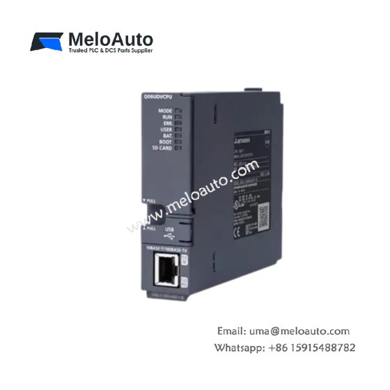 The Xycom 9450-29H432G010000 Automation Module offers reliable, high-speed performance with integrated energy storage, multiple I/O ports, and robust connectivity for industrial automation systems.