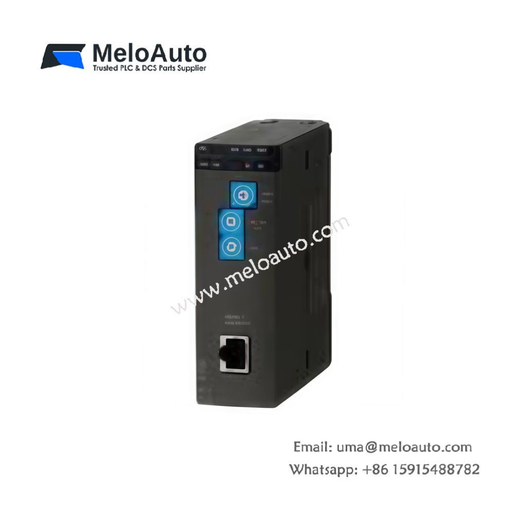 FUJI NP1L-FL3 Communication Module