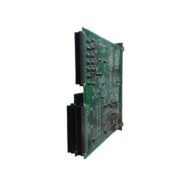 Yokogawa CP345 S1 Processor Card for Centum CS/VP Systems | Scalable DCS Module