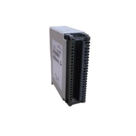 Explore the Schneider ASBADU214 analog input module. It supports RTDs and voltage sensors, offering high precision and reliable measurements for Modicon TSX systems.