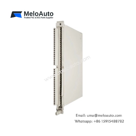 Explore the Siemens 6ES5441-4UA14 Digital Output Module with 32 outputs, 0.5 AMP current, and 24 VDC power supply. Ideal for SIMATIC S5 PLC systems. Explore the Siemens 6ES5441-4UA14 Digital Output Module with 32 outputs, 0.5 AMP current, and 24 VDC power supply. Ideal for SIMATIC S5 PLC systems.