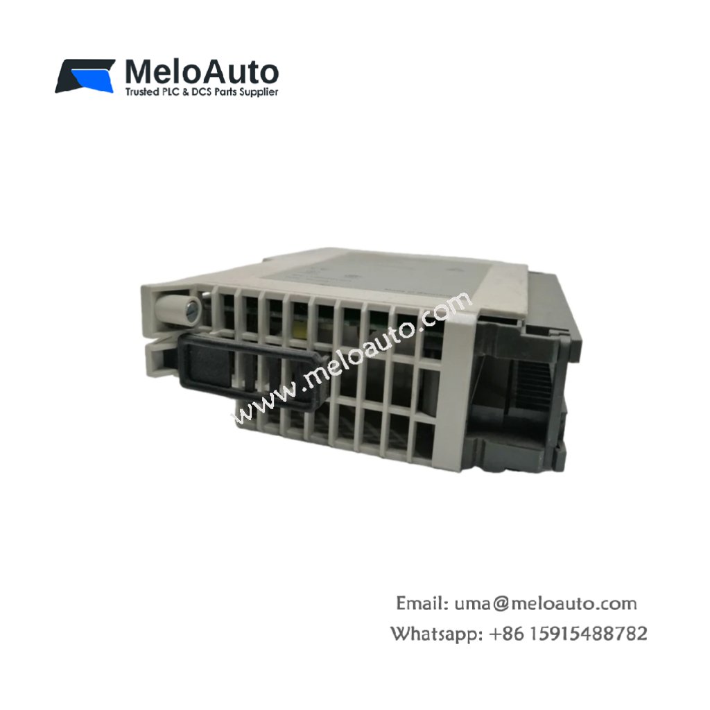 Schneider Electric ASBDNP255 I/O Module