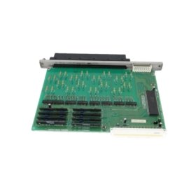 Siemens 505-4332 Digital Input Module - 32 Inputs, 24 VDC, Screw Terminal