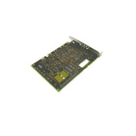 Siemens C79458-L7000-B126 Interface Module | High-Speed Communication for SIMATIC PLCs