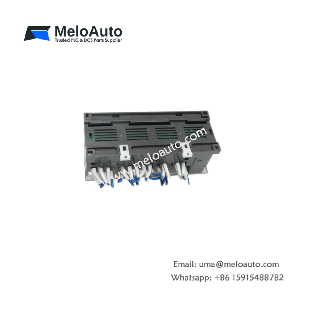 FUJI FTT1604-G02 Input Module