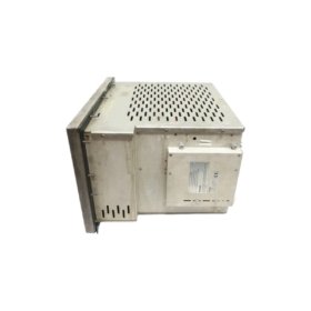 Xycom 2050 Operator Interface – Durable, Energy-Efficient, and Compact Design