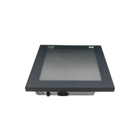 Xycom 143635 Operator Interface – High-Resolution Display, Energy-Efficient, Durable