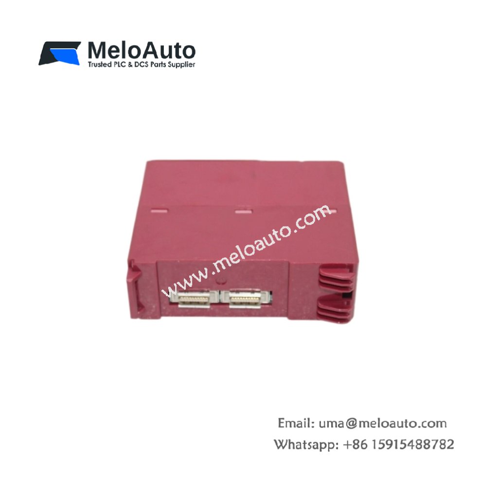 FUJI NP1PU2-048E CPU Module