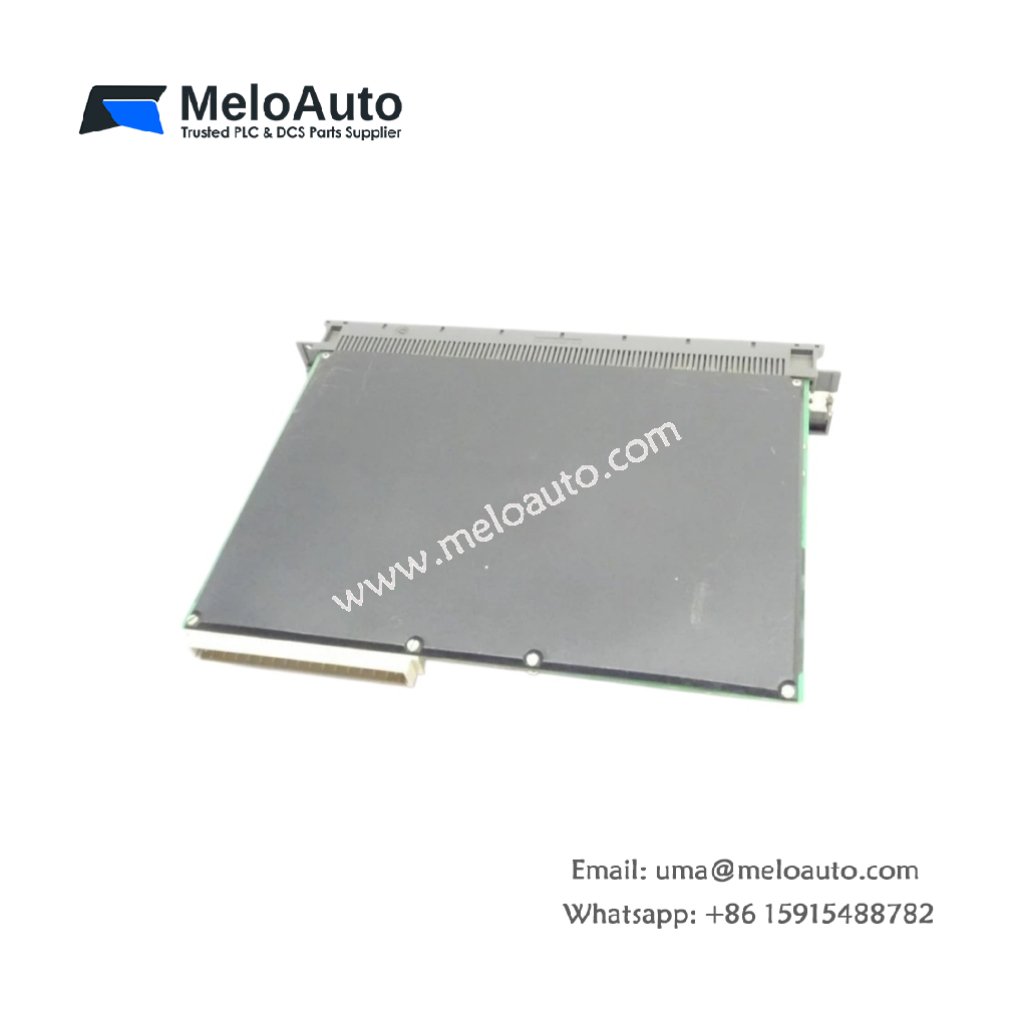 Schneider DAP 106 – Digital Output Module