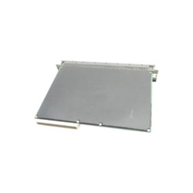 Schneider DAP 106 - 8-Channel Digital Output Module for Industrial Automation