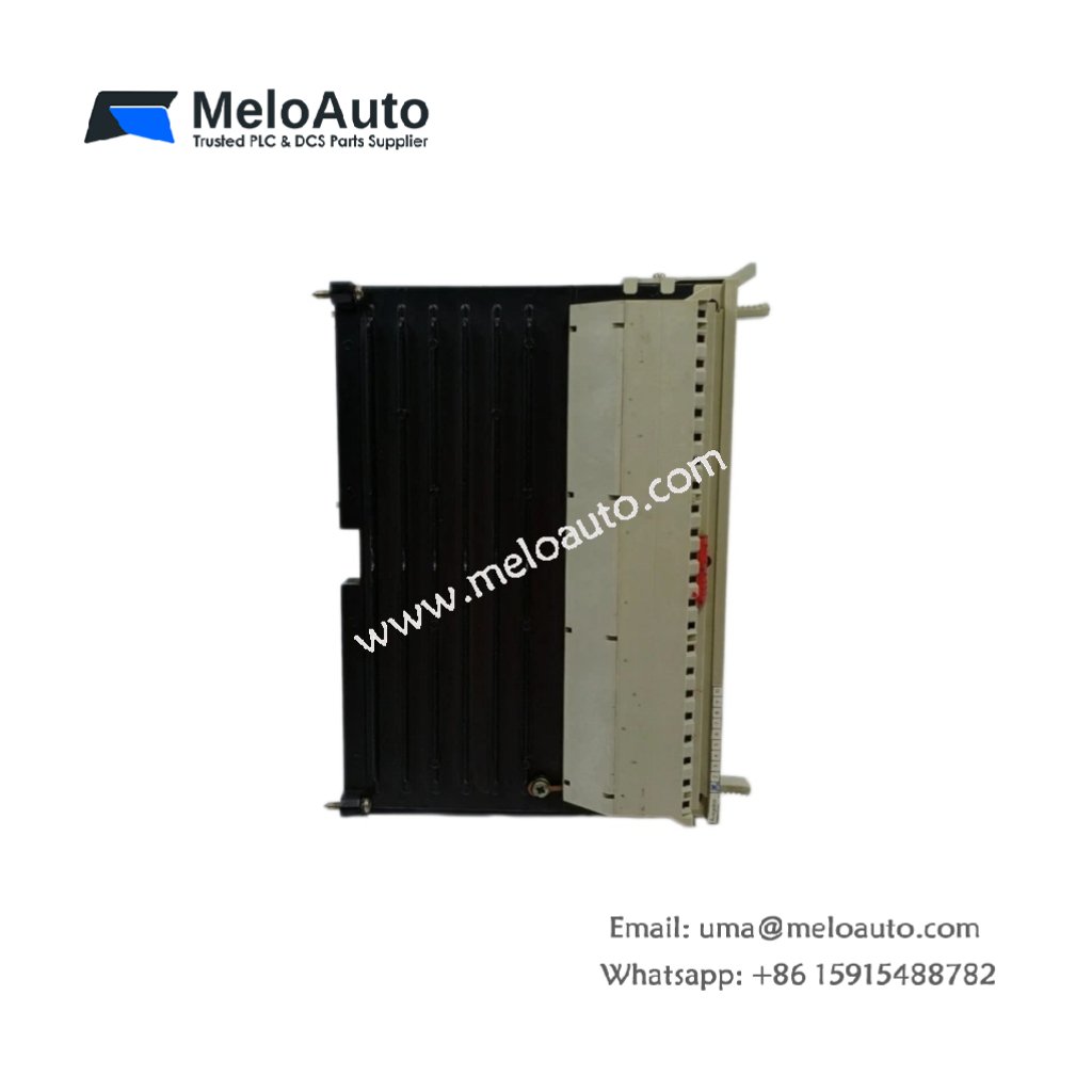 Siemens 6ES5741-0AC21 Retrofit Kit