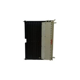 Siemens 6ES5741-0AC21 Retrofit Kit | Upgrade Your SIMATIC S5 System