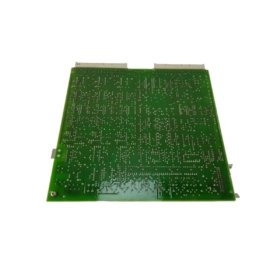 Siemens 6DM1001-2LA02-2 Circuit Board | Industrial PCB Assembly