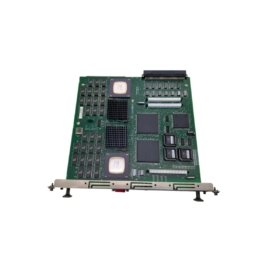 Yokogawa CP345 cPCI Graphics Board - 5x Mini DP, 4GB GDDR5, 4K @60Hz