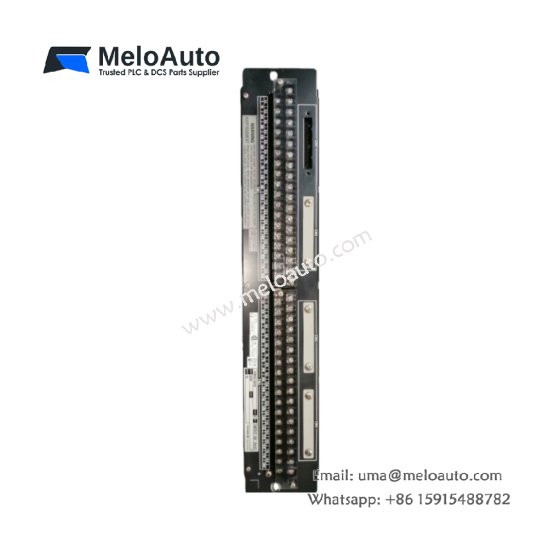 The Yokogawa ARS55M provides 4-20 mA, 0-10 V, and 10 V outputs with 0.1% accuracy for process control and automation systems. The Yokogawa ARS55M provides 4-20 mA, 0-10 V, and 10 V outputs with 0.1% accuracy for process control and automation systems.