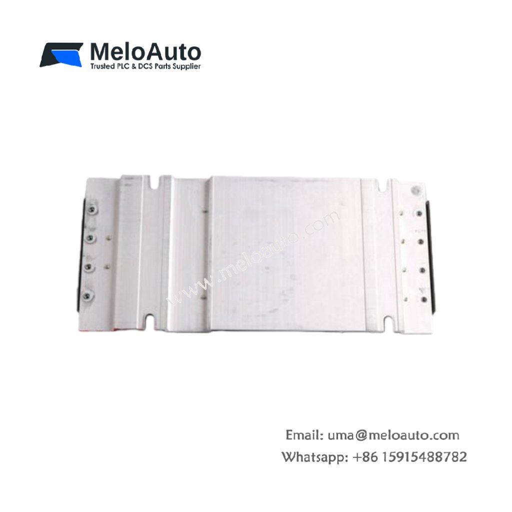 Siemens 7TS4022-1/BB – Communications Module