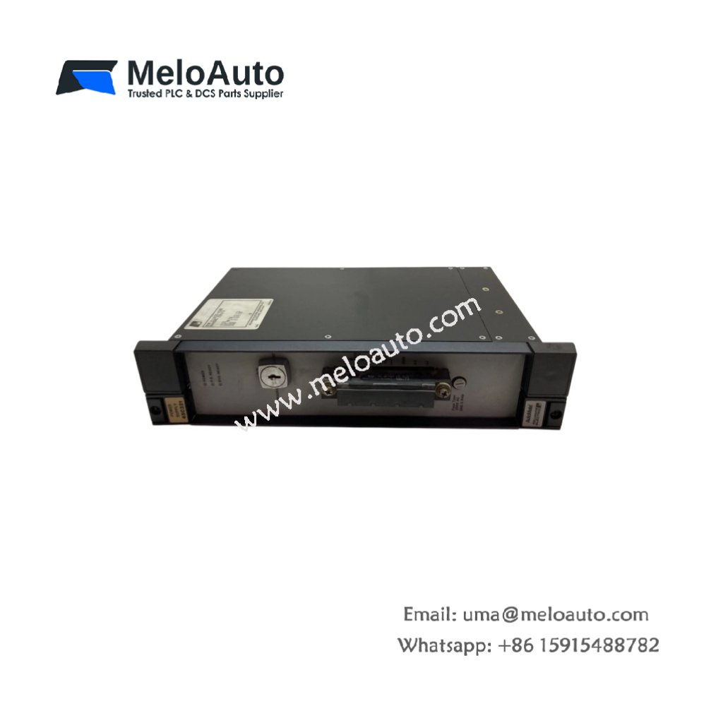 Reliance Electric 45C321 Power Supply Module
