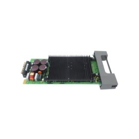 The ABB Bailey IEPAF02 is an AC Field Power Supply Module with adjustable output up to 110 VDC, short circuit protection, and 90% efficiency.