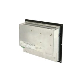 Siemens 6AV3530-1RR01 Operator Panel – Durable LCD Interface for SIMATIC Systems