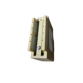 Enhance your industrial automation system with the Siemens 6ES5451-8MR12 digital output module. Offers 8 reliable output channels for precise control.