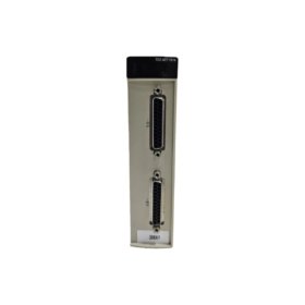 Discover the Schneider TSXAEY1614 analog input module with 16 thermocouple channels, high conversion resolution, and fast read cycle time for Modicon Premium systems.