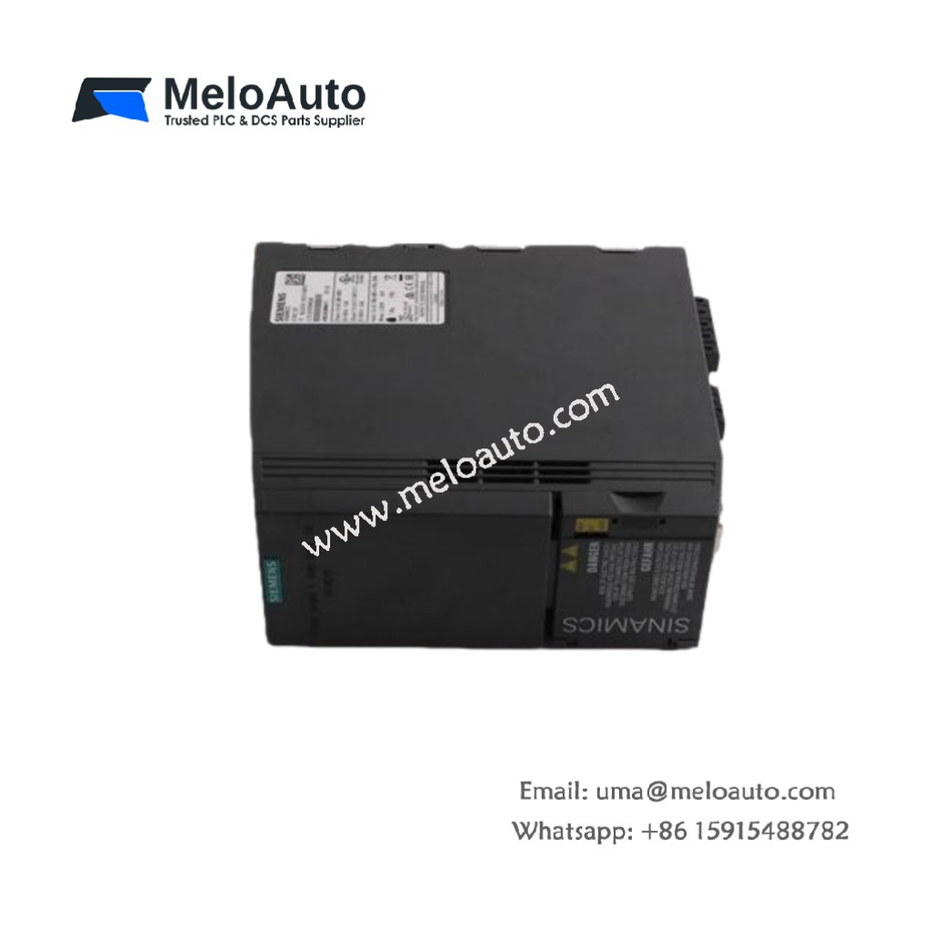 Siemens PS02-3005 License Disk