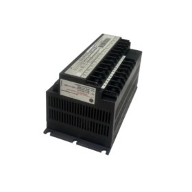 GE MPM-HI-A20 Motor Protection Meter | 8 Amp, 250 V AC, Efficient Protection