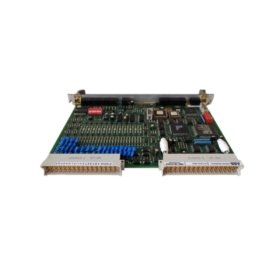 ABB UAC326AEV1 UA C326 AE V1 HIEE401481R0001 Analog/Digital I/O Card – Efficient Automation Integration