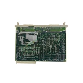 Siemens 6ES5241-1AB11 Digital Position Decoder – Precision Control in Automation