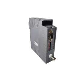 Yokogawa EB501 Bus Interface Module – Seamless Communication for Industrial Control Systems