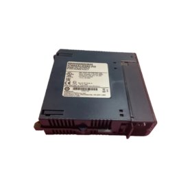 GE IC694ALG392 Analog Output Module for PACSystem RX3i