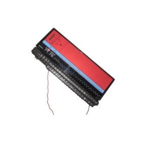 GE IC660BRD025 IC660ERD025 IC660TBD025 I/O Module for GENIUS Block System