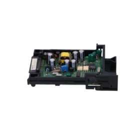 Yokogawa ER5*B RTD Input Card – Accurate PT100 Temperature Sensor Input for Industrial Systems