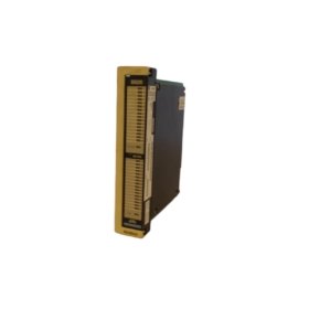Schneider ASB826032 Output Module | 32-Point, 24VDC, Rail Mount for Modicon Systems
