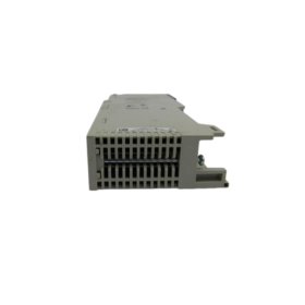 Schneider 140CPU11302C Processor – High-Performance Modicon Quantum CPU for Automation Systems