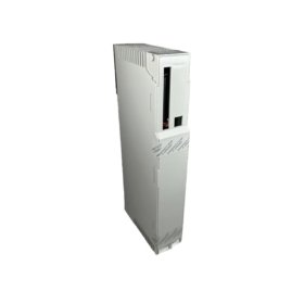 Schneider 140CHS21000 Analog Input Module for Modicon Quantum Series