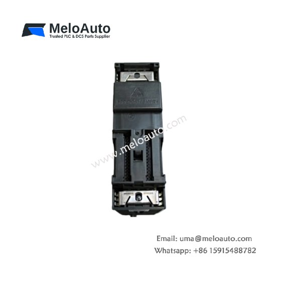 Discover the Siemens 6ES7153-4BA00-0XB0 SIMATIC DP Connection Module. Supports up to 12 S7-300 modules with fail-safe and HART module compatibility.