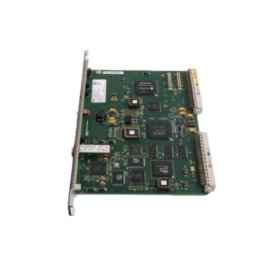 Explore the GE IC698RMX016 Redundant Memory Exchange Module with 16MB SDRAM, fiber optic LC connector, and reliable performance for PACSystem RX7i platforms.