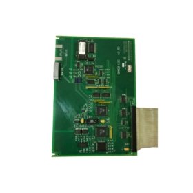 Discover the Siemens 6RX1240-0AK01 communication module for SIMOREG K 6RA24. Offers reliable PROFIBUS-DP communication. Includes operation instructions for easy setup.