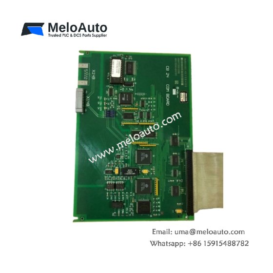 Discover the Siemens 6RX1240-0AK01 communication module for SIMOREG K 6RA24. Offers reliable PROFIBUS-DP communication. Includes operation instructions for easy setup.