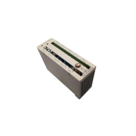 The Siemens 6ES5451-8MR11 Digital Output Module offers reliable 24 VDC outputs, perfect for SIMATIC S5 systems, and ideal for controlling industrial devices.
